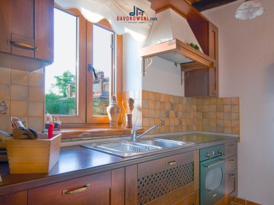 Villa Villa Raj - Features photo 15