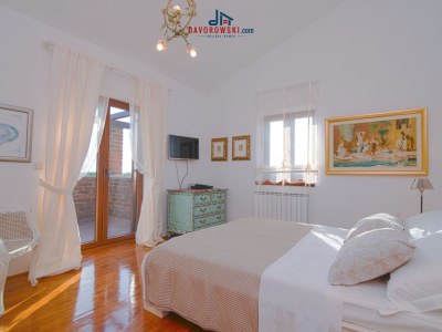 Villa Villa Raj - Features photo 16