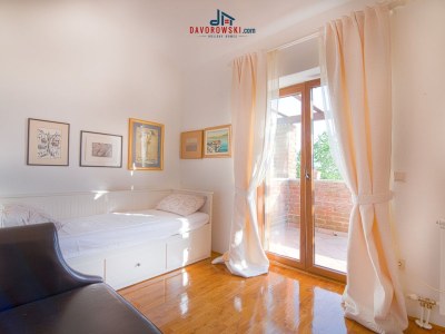 Villa Villa Raj - Features photo 17