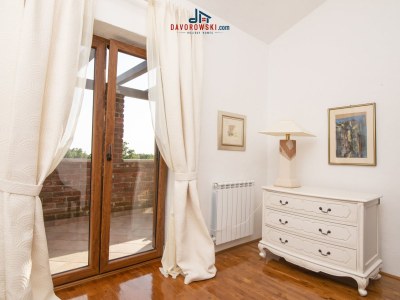 Villa Villa Raj - Features photo 18