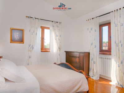 Villa Villa Raj - Features photo 19