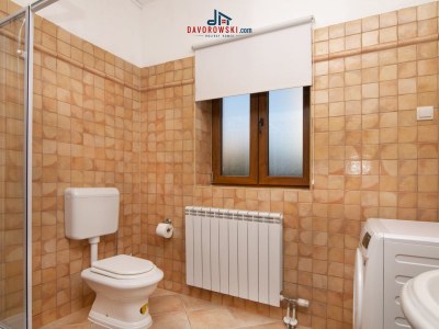 Villa Villa Raj - Features photo 20