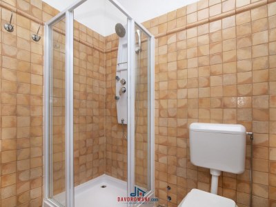 Villa Villa Raj - Features photo 21