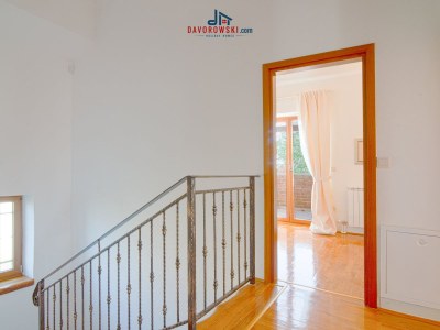 Villa Villa Raj - Features photo 22