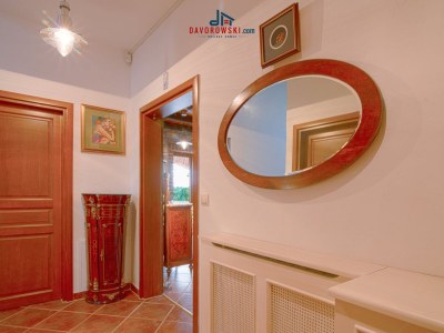 Villa Villa Raj - Features photo 23