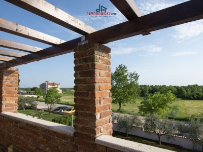 Villa Villa Raj - Features photo 24