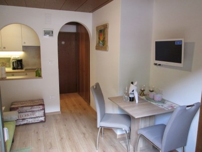 Holiday apartment Guest House Leithof - Features photo 9