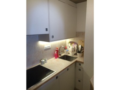 Holiday apartment Guest House Leithof - Features photo 10