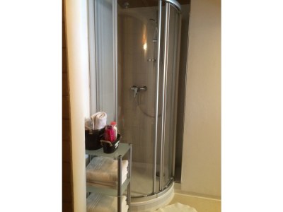 Holiday apartment Guest House Leithof - Features photo 12