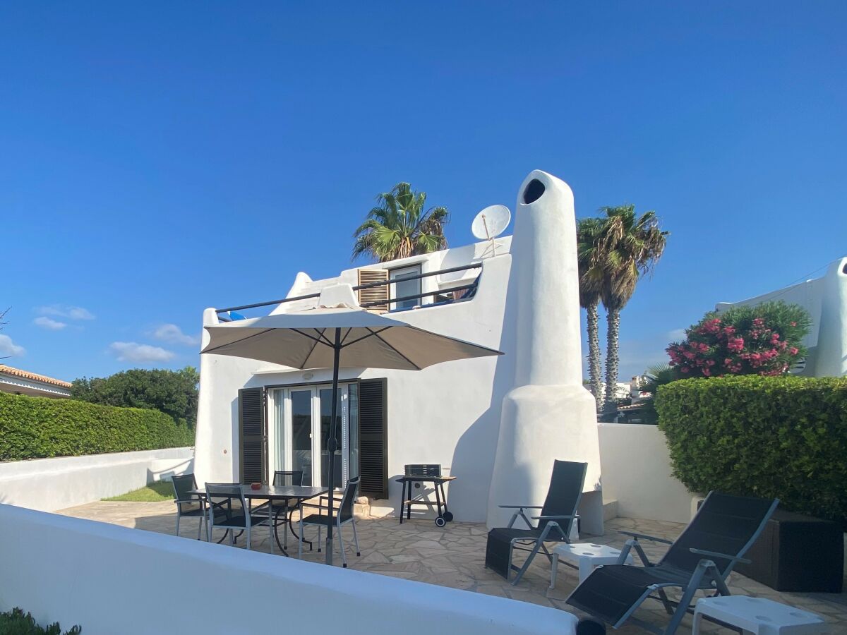 Holiday house Sapunta al Mar - Outdoor photo 3