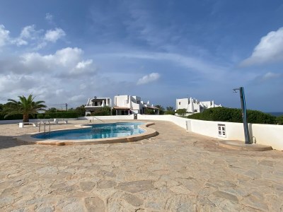 Holiday house Sapunta al Mar - Outdoor photo 8