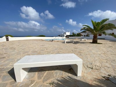 Holiday house Sapunta al Mar - Outdoor photo 10