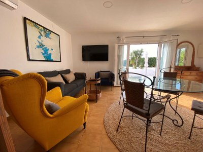 Holiday house Sapunta al Mar - Features photo 12