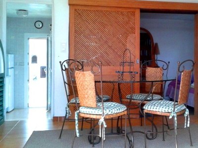 Holiday house Sapunta al Mar - Features photo 14