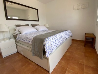 Holiday house Sapunta al Mar - Features photo 15