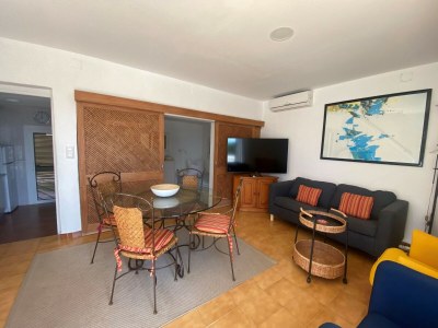 Holiday house Sapunta al Mar - Features photo 18