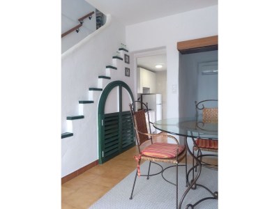 Holiday house Sapunta al Mar - Features photo 19