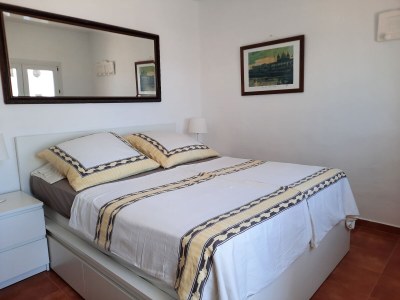 Holiday house Sapunta al Mar - Features photo 21