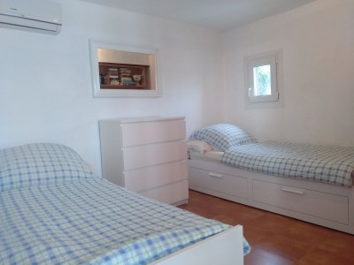 Holiday house Sapunta al Mar - Features photo 22