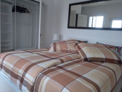 Holiday house Sapunta al Mar - Features photo 23