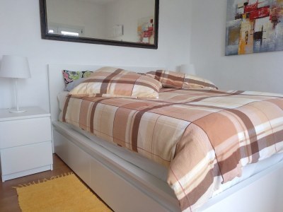 Holiday house Sapunta al Mar - Features photo 24