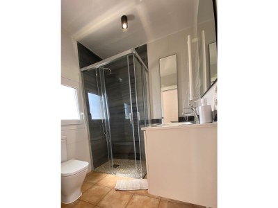 Holiday house Sapunta al Mar - Features photo 25