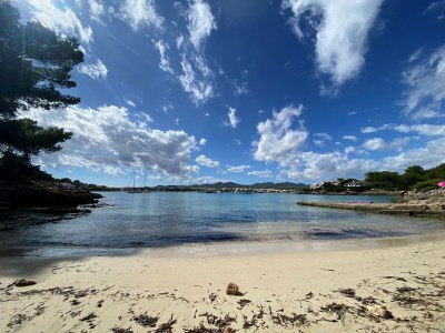 Holiday house Sapunta al Mar - Environment photo 26