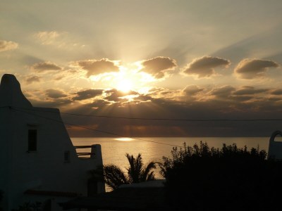 Holiday house Sapunta al Mar - Environment photo 29