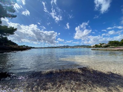 Holiday house Sapunta al Mar - Environment photo 31