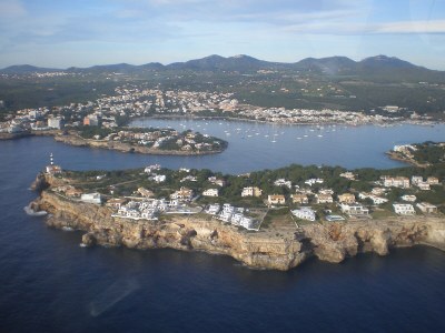 Holiday house Sapunta al Mar - Environment photo 33