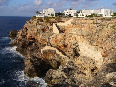 Holiday house Sapunta al Mar - Environment photo 34