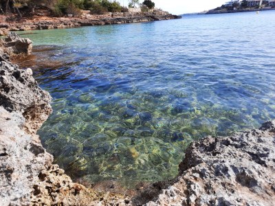 Holiday house Sapunta al Mar - Environment photo 36