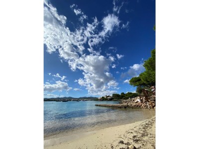 Holiday house Sapunta al Mar - Environment photo 37