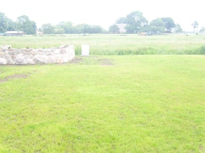 Holiday house Kudensee - Outdoor photo 6