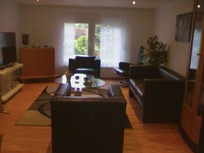 Holiday house Kudensee - Features photo 11