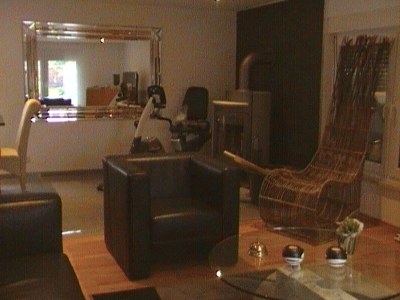 Holiday house Kudensee - Features photo 12