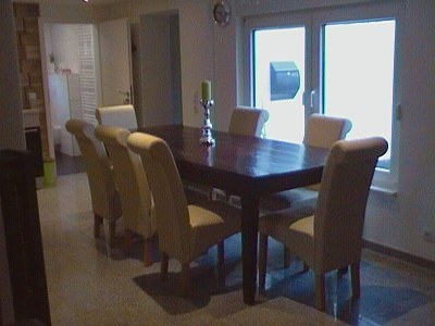 Holiday house Kudensee - Features photo 13