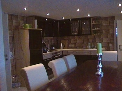 Holiday house Kudensee - Features photo 14