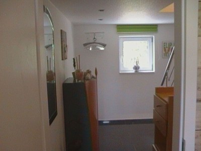 Holiday house Kudensee - Features photo 15