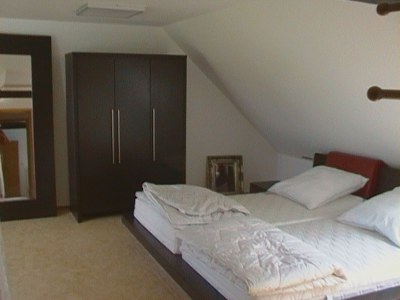 Holiday house Kudensee - Features photo 16