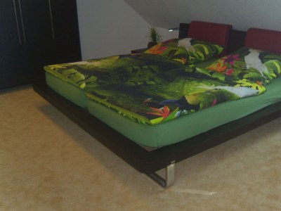 Holiday house Kudensee - Features photo 17