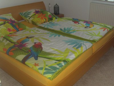 Holiday house Kudensee - Features photo 18