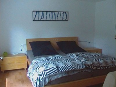 Holiday house Kudensee - Features photo 19