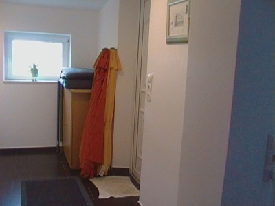 Holiday house Kudensee - Features photo 20