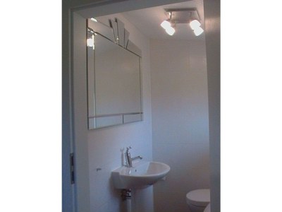 Holiday house Kudensee - Features photo 21