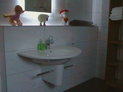 Holiday house Kudensee - Features photo 23