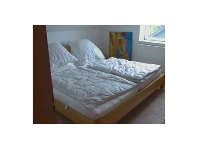 Holiday house Kudensee - Features photo 25