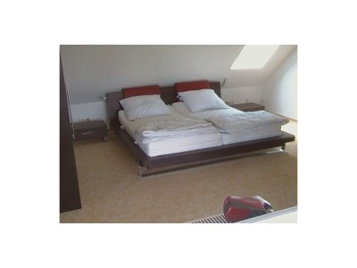 Holiday house Kudensee - Features photo 26