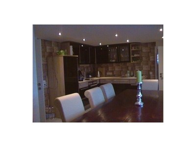 Holiday house Kudensee - Features photo 27