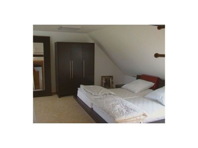 Holiday house Kudensee - Features photo 28